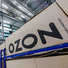 В Екатеринбурге умерли двое заразившихся менингококком сотрудников Ozon