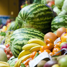 Назван топ-3 самых подорожавших продуктов в РТ за неделю