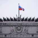 Минобороны сообщило об ударе по ключевым предприятиям военной промышленности Украины 