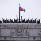 Минобороны рассказало о предоставлении отпусков военным в зоне СВО