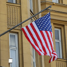 Глава ВВС США заявил, что нужно готовиться к войне с Китаем: «Мы можем даже проиграть»