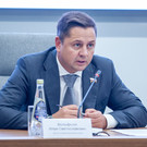В РФ исключат возможность мошенничества с маткапиталом