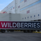 Wildberries ожидает миллиардные убытки из-за проверки складов силовиками