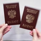 В 2023 году почти 70 тысяч россиян получили гражданство или ВНЖ других стран – это в 2 раза больше, чем в 2022-м