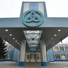 «Нижнекамскнефтехим» за 9 месяцев снизил чистую прибыль в 6,3 раза