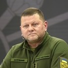 СМИ: Залужный из-за тяжелой ситуации в ВСУ призвал депутатов Рады идти на фронт