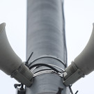 В Севастополе третий раз за день объявляют воздушную тревогу