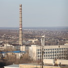 Forbes: Россия планирует снизить дотации новым регионам