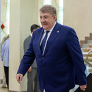 Глава ЦИК РТ призвал учителей не рассказывать о выборах президента РФ «для галочки»: «Нельзя, запрещено!»