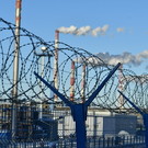 Власти Нижнекамска предупреждают о проверке оповещения на промзоне 