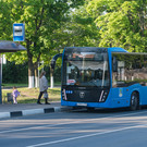 Исполком Челнов заказал проект оптимизации маршрутов общественного транспорта за 16 миллионов рублей