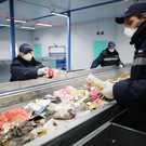 Власти Казани включат переработку отходов в приоритетные направления для бизнеса 