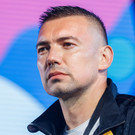 В Иннополисе сменится мэр – возглавлявший город 8 лет Руслан Шагалеев покидает свой пост