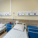 В Татарстане число заразившихся ботулизмом выросло до 20 – 7 из них сегодня выписали