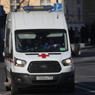 В Турции пятеро россиян отравились газом в пятизвездочном отеле