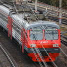 Горьковская железная дорога не стала раскрывать точных причин задержек поездов: «Вся необходимая информация изложена»