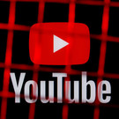 Россияне жалуются на массовые сбои в работе YouTube