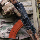 ВСУ с начала боев на курском направлении потеряли свыше 4 тысяч солдат