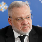 Министр энергетики Украины заявил, что страна на пороге самой суровой зимы в истории