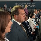 «Собирайте нас, учите нас»: Метшин рассказал о разговоре с Сергеем Кириенко