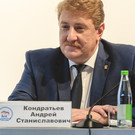 В Татарстане работают свыше 2,7 тысячи избирательных участков для голосования