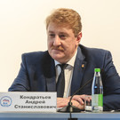«Конкурентная борьба есть»: глава ЦИК РТ сравнил нынешние выборы в Госсовет с избирательной кампанией 2019 года
