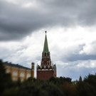 В Кремле заявили, что угрозы суверенитету сейчас нет: «Но уровень конфронтации значительный»