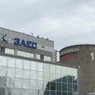 ВСУ обстреляли объекты вблизи ЗАЭС в Энергодаре – власти сообщили об одном погибшем
