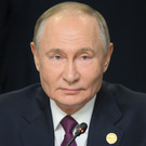 Путин на встрече «друзей БРИКС» в Казани: Украину используют для создания критических угроз для РФ
