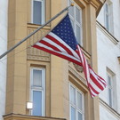 СМИ: США предупредили Иран, что не смогут удержать Израиль от ответного удара