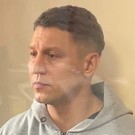 Экс-главу КирМоса Сергея Миронова больше не обвиняют в мошенничестве