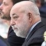 На фоне санкций: швейцарские банки заблокировали 1 млрд франков Вексельберга