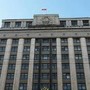 Законопроект против обязательного изучения родных языков рассмотрят в Госдуме 19 июня