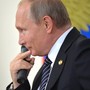 Bloomberg: Кремль изучает вариант оставления Путина у власти по казахскому сценарию