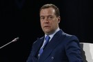 ​Медведев пригрозил чиновникам участью казненного французского революционера Робеспьера