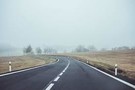 Минтранс опроверг продление трассы Москва – Казань до Владивостока. Ее продолжат в другом направлении