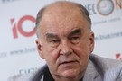 Шамиль Агеев переизбран на пост председателя ТПП РТ на пять лет