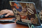 Российского «хакера» задержали в США по подозрению в​ краже персональных данных​