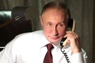​Путин позвонил Лукашенко впервые после задержания бойцов из России