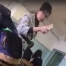 ​В Елабуге преподаватель накричала на ученика и попала на видео: «За свой базар будешь отвечать, скотина!​»​
