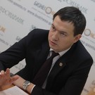 Глава Альметьевска Нагуманов: «Проблем и ажиотажа с вакцинами нет»