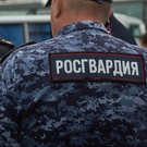В Челнах задержан мужчина, угрожавший взорвать торговый центр