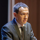 Глава Альметьевска призвал ограничить проведение массовых мероприятий