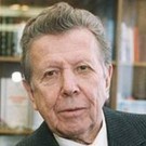 На 93-м году жизни скончался экс-глава минздрава СССР академик РАН Евгений Чазов
