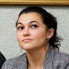 СМИ не пустили на заседание по делу кондитерской Madame Pavlova, взбунтовавшейся против QR-кодов