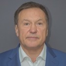 В Индии погиб один из богатейших депутатов России