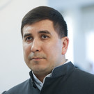 Глава ВКТ о последней всероссийской переписи населения: были учтены не все татары