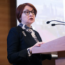Набиуллина возмутилась «черт знает какими» схемами застройщиков по ипотеке