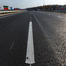 На трассе М12 Москва – Казань запустят беспилотные грузоперевозки