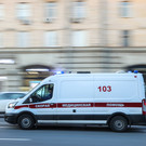 В детских садах Орска более 30 детей отравились йогуртом